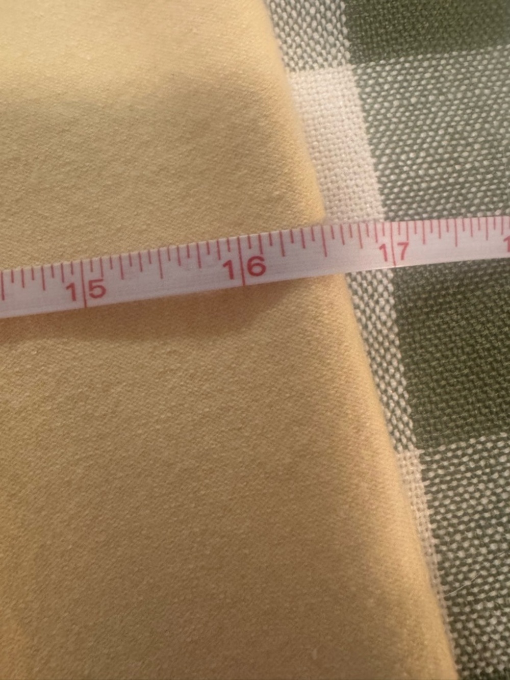 Express Ribbed High Square Neck Midi Sweater Dress - Picture 14 of 16